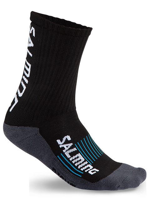 Salming Strumpa Advanced Indoor (Kärra IBK)